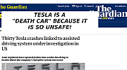 TESLA_CRASHES_EVEN_MORE_712.png