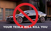 TESLA_CURSED_BY_CHINA_v1~0.png