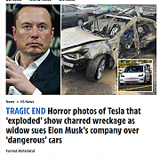 TESLA_DEATH_CARS_6754~0.png