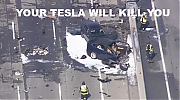 TESLA_DRIVERS_ALWAYS_DIE_v1~0.png