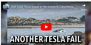 TESLA_FAILURES_567.png