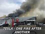 TESLA_FIRES_EVERY_DAY.jpg