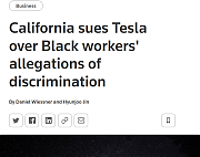 TESLA_HATES_BLACKS~0.png