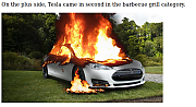 TESLA_IS_A_DEADLY_CAR~0.png