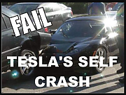 TESLA_IS_A_FAILURE_OF_A_COMPANY_v1~0.png