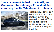 TESLA_IS_THE_WORST_CAR_EVER_MADE~0.png