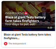 TESLA_IS_UNSAFE_8888~0.png