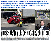 TESLA_KILLS_EVERYONE_xxx.png