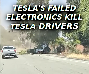 TESLA_KILLS_OWNERS_hhh1~0.png