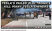 TESLA_KILLS_OWNERS_hhh~0.png