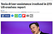 TESLA_KILLS_YOU_ALL_THE_TIME.png