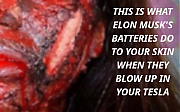 TESLA_LiION_battery_explosion_low.m4v