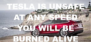 TESLA_MODEL_X_RECALLED_v1~0.png