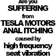 TESLA_MOTORS_ANAL_ITCHING~0.png