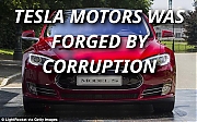 TESLA_MOTORS_CORRUPTION_CAR~0.jpg