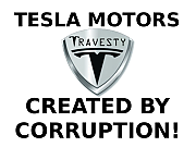 TESLA_MOTORS_CREATED_BY_CORRUPTION~0.png