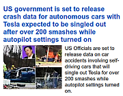 TESLA_MOTORS_IS_A_LIE~0.png