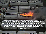 TESLA_NATTERIES_LITHIUM_ION_BAD~0.png