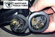 TESLA_PLUG_CAUSES_FIRE-TESLA-CARS-ALWAYS-BLOW-UP-BB~0.png