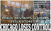 TESLA_RIOT_-BB~0.png