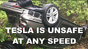 TESLA_ROLL_OVERS_ARE_DEADLY_v1~0.png