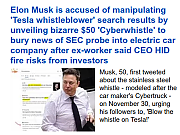 TESLA_SCAMMER_MUSK_LIAR__776.png