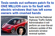 TESLA_SMASHES_USERS~0.png