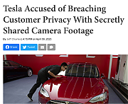 TESLA_SPIES_ON_EVERYONE~0.png