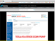 TESLA_STOCK_FAIL~0.png