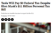 TESLA_TAX_SCAM~0.png