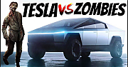 TESLA_VS_ZOMBIES~0.png