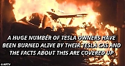 THE_COUPLE_BURNED_ALIVE_IN_THEIR_TESLA~0.jpg