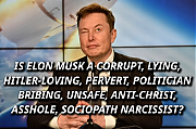 THE_SOCIOPATHY_OF_ELON_MUSK~0.png