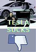 THUMBS_DOWN_FOR_TESLA~0.png