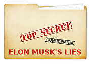 TOP_SECRET_FILES_RELEASED_XX~0.png