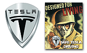 TOXIC_TESLA_SMOKE-Elon-Musk-Corruption-And-Crappy-Engineering-Make-Tesla-Cars-So-Unsafe-MUSK-1.png