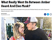 TWO-TIMING-MUSK.png