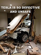 Tesla-Cars-Have-An-Acceleration-Electronic-Defect-CRASHES2-Elon-Musk-Corruption-And-Crappy-Engineering-Make-Tesla-Cars-So-Unsafe-_v1-MUSK-1.png