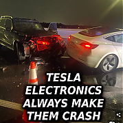 Tesla-Motors-Acceleration-Electronics-Defects-hhh~0.png