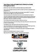 Tesla-Motors-To-Recall-53000-Tesla___s-Globally-For-Deadly-Parking-Brake-Defect-pdf~0.jpg