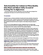 Tesla-Scrambles-For-Lithium-As-Prices-Double-Elon-Musk-and-Silicon-Valley-Accused-of-Pushing-War-in-Afghanistan-pdf.jpg