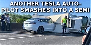 Tesla-Semi-Crashzzz~0.jpg