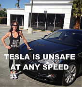 Tesla_Pic_of_Me_2015_v1~0.png