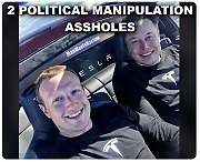 Two_Media_Manipulation_Assholes.png