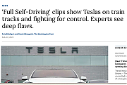 UNSAFE_TESLA_DEATH_CAR_78.png