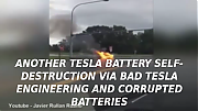 Video-Of-Tesla-Model-S-On-Fire-Takes-Down-Tesla-Stock~0.png