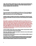 WHO-NEEDS-TO-BE-FIRED-AND-PROSECUTED-1_1-ELON-MUSK-IS-A-CROOK-AND-SCAMMER-pdf.jpg