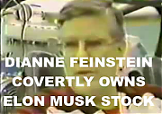 Water-car-inventor-murdered-after-turning-down-a-billion-dollars-to-sell-patent_v1-MUSK-1.png