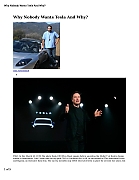 Why-Nobody-Wants-Tesla-And-Why-pdf~0.jpg