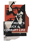 con-artist-elon-musk-neglects-warnings-of-corruption.jpg